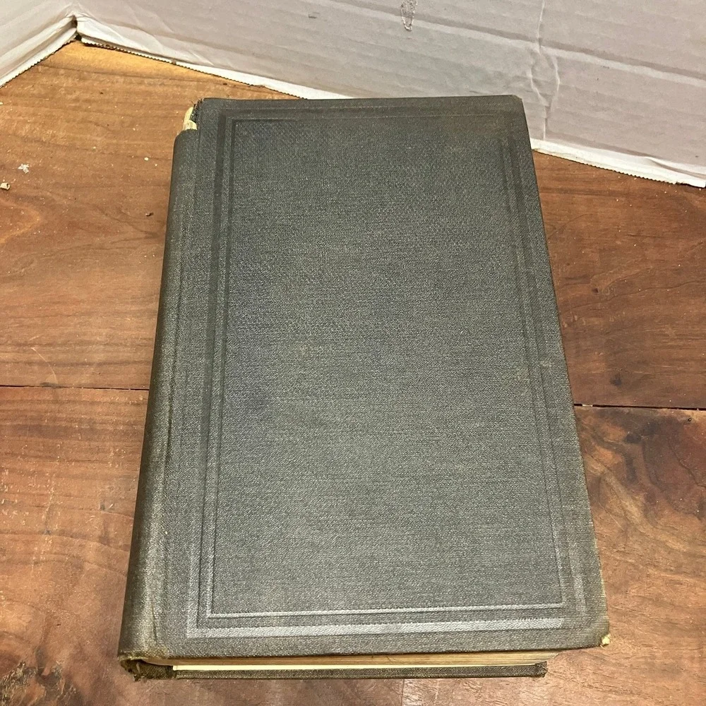 Report Chief of Engineers US Army 1924 Part II Commercial Statistics GPO